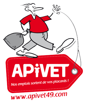 Apivet 49